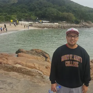 Tony L.