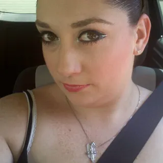 Jilly B.