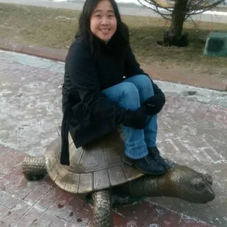 Ling H.