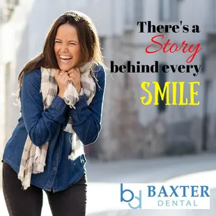 Cosmetic Dentists