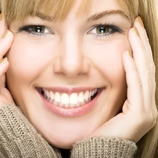 Baxter Dental Associates