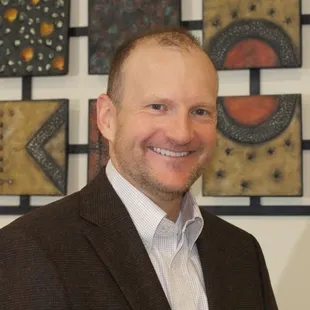 Baxter Dental Associate