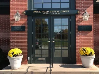 Rock Road Dental Group