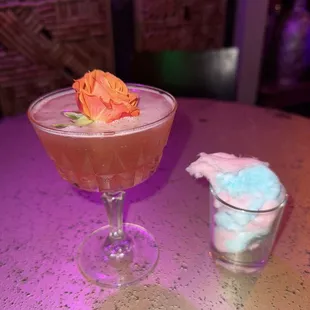 Dolly Parton My French