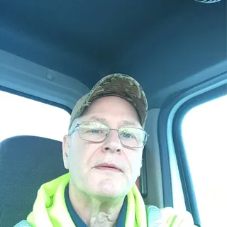Billy S.