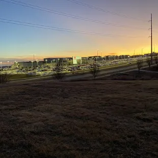 I don't know it just looks good