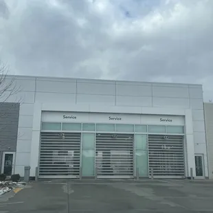 Baxter Volkswagen Omaha