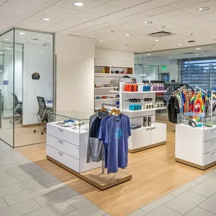 Baxter Volkswagen Omaha