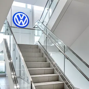 Baxter Volkswagen Omaha