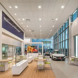 Baxter Volkswagen Omaha