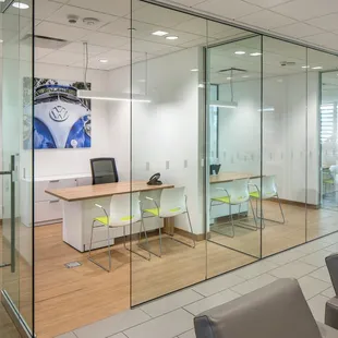 Baxter Volkswagen Omaha