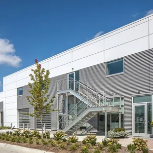 Baxter Volkswagen Omaha