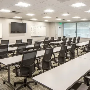 Baxter Volkswagen Omaha