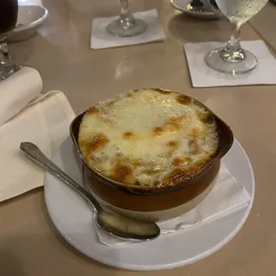 soup, chowder, food, soups and chowder