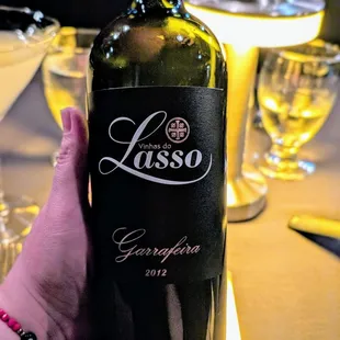 drink, sushi and sashimi