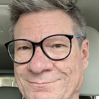 Ed S.