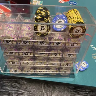 Boom !!! My cash out!!! 3k into 49k