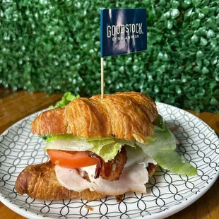 sandwiches, food, sandwich