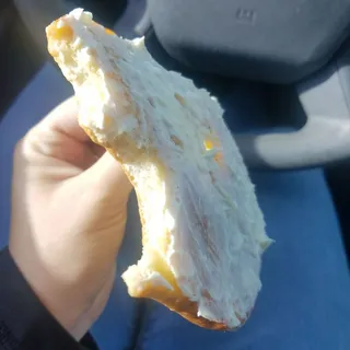 bagel