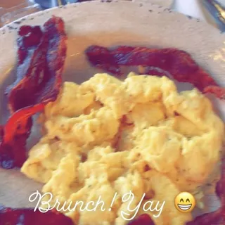 belgian waffle works