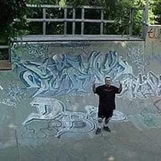 sam c.