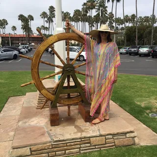 Barbara A.