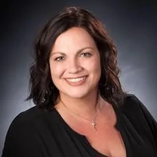 Melissa R.