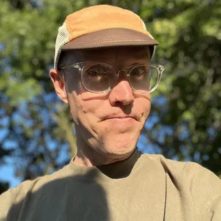 Ryan T.