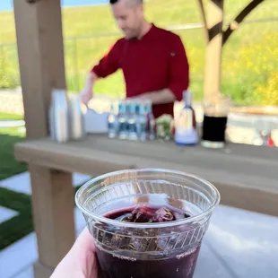 Sangria