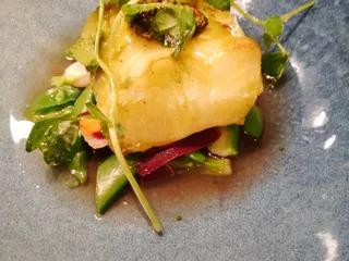Nutri Gastro