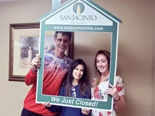 Coastline Properties