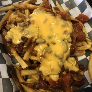 Chili