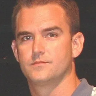 Ian S.