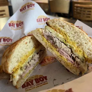 sandwiches, sandwich, food