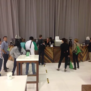 We love you quicken.