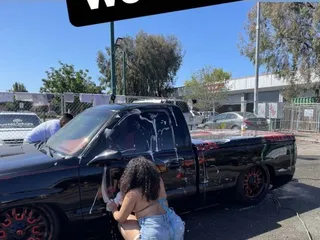 OMG Espressos & More