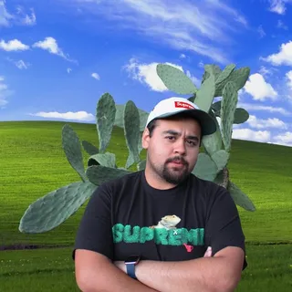 Manuel E.