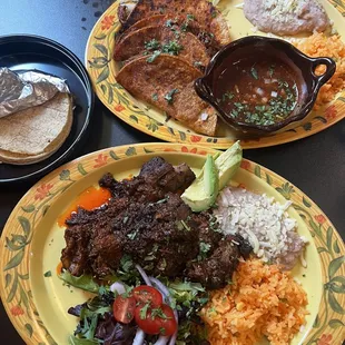 Puerco De Costillas