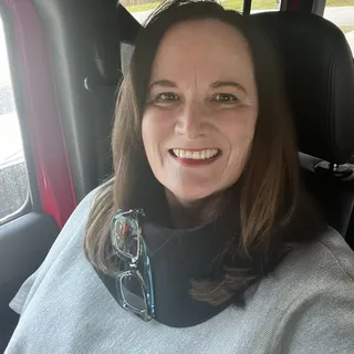 Alison Z.