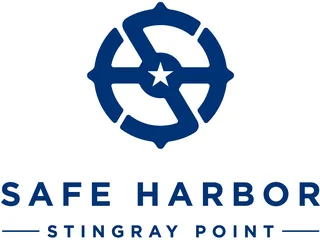 Safe Harbor Stingray Point