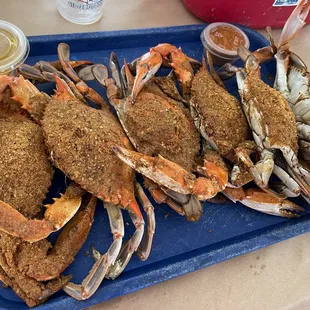 bbq ribs, ribs, food