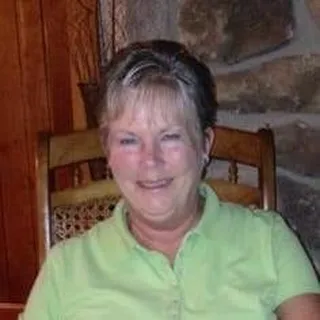Cheryl L.