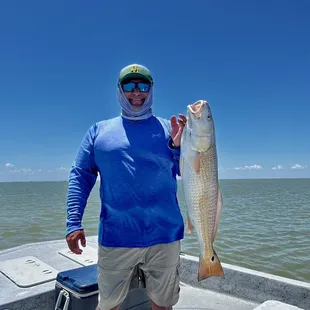 Personal best