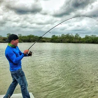 Luke B.