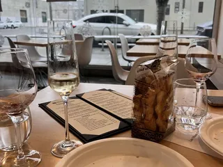 Brooklyn West Winery