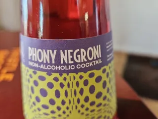 Farmstead Cheeses & Wines