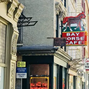 Checking out something new...