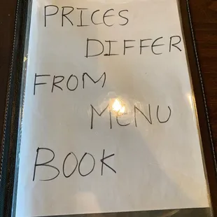 Photo taken September 6, 2022