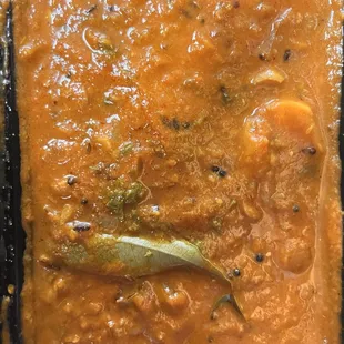 Fish Hyderabadi