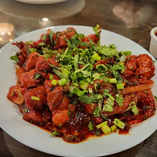 Bay Leaf Indian Cuisine - Eden Prairie